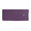 Sauna Blanket for Weight Loss Portable fir health sauna blanket Supplier